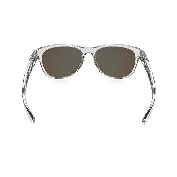 [OO9315-06] Mens Oakley Stringer Sunglasses