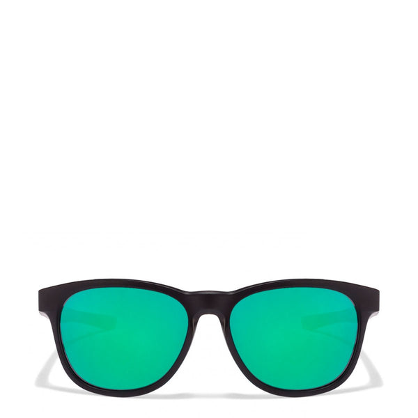 [OO9315-07] Stringer