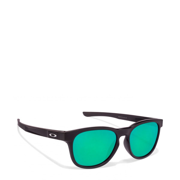 [OO9315-07] Stringer