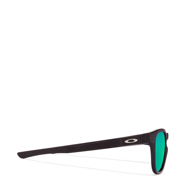 [OO9315-07] Stringer