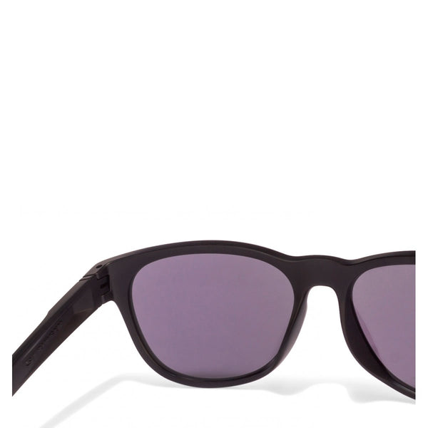 [OO9315-07] Stringer