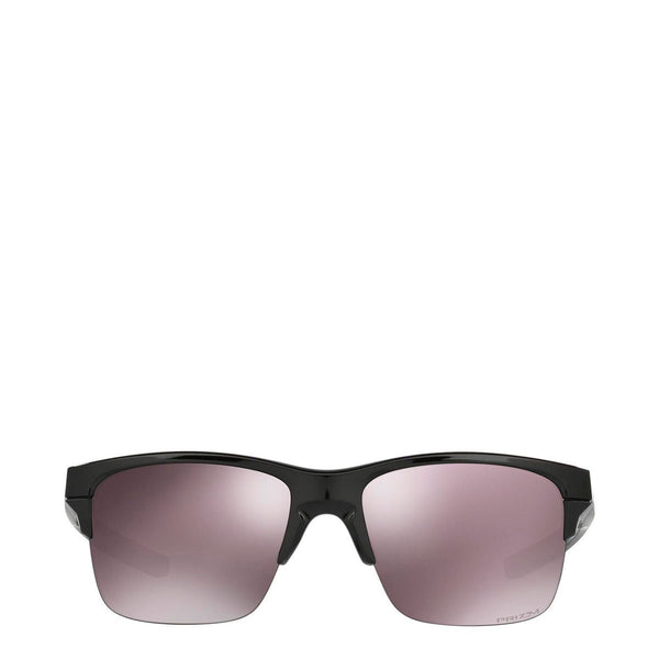 [OO9316-08] Thinlink