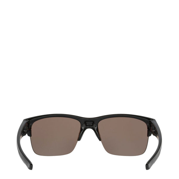 [OO9316-08] Thinlink