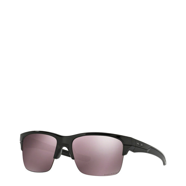 [OO9316-08] Thinlink