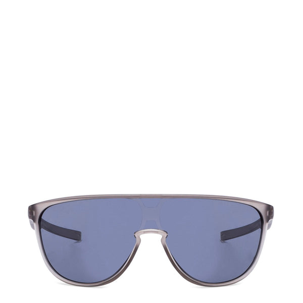 [OO9318-01] Trillbe