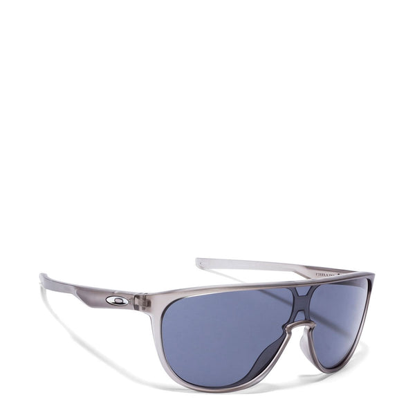 [OO9318-01] Trillbe