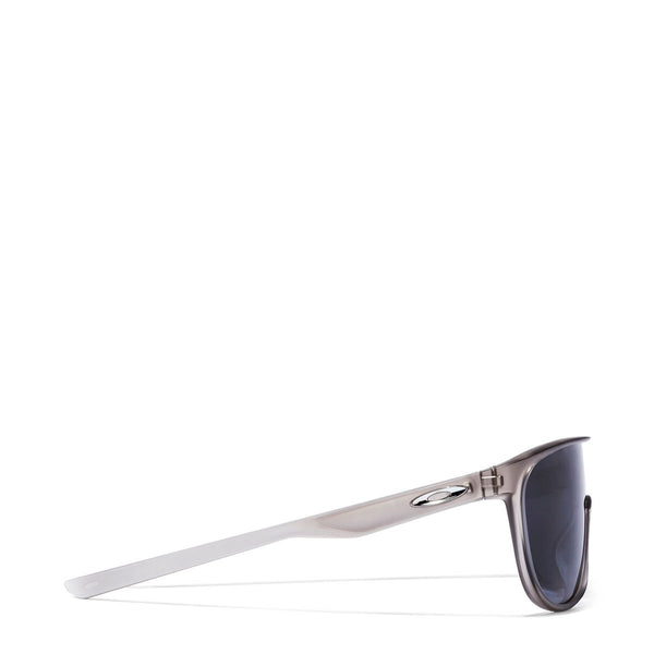 [OO9318-01] Trillbe