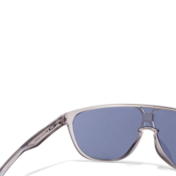 [OO9318-01] Trillbe
