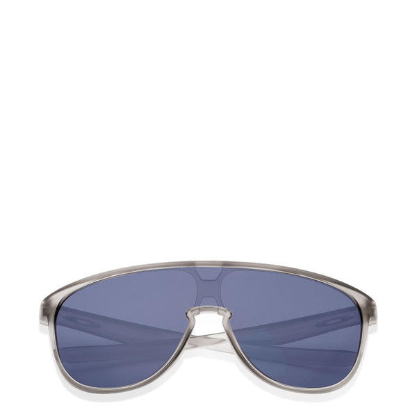 [OO9318-01] Trillbe