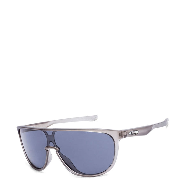 [OO9318-01] Trillbe