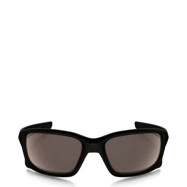 [OO9336-03] (Asian) Straightlink