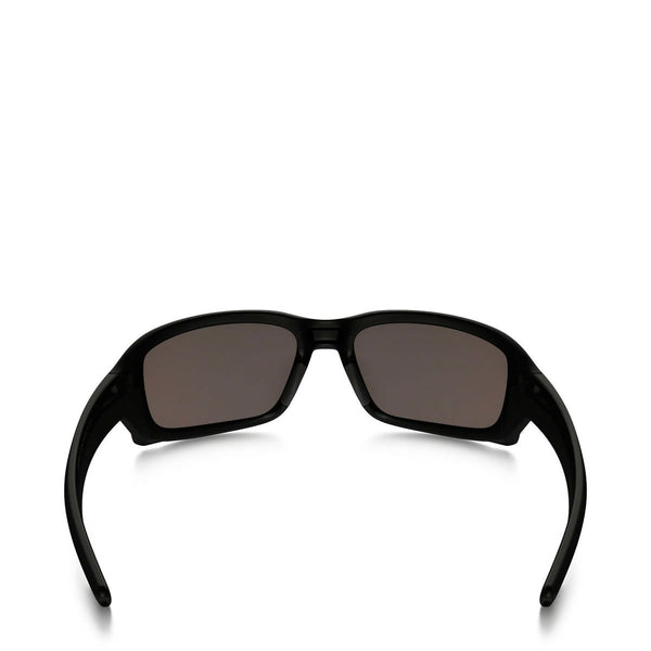 [OO9336-03] (Asian) Straightlink