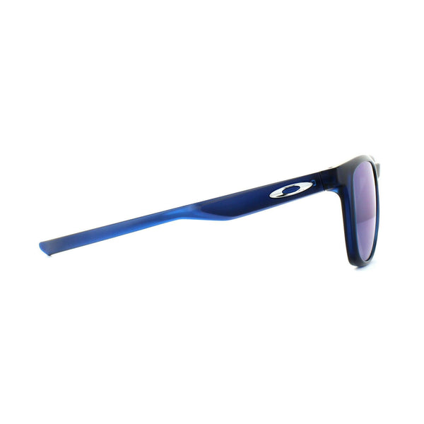 [OO9340-04] Mens Oakley Trillbe X Sunglasses