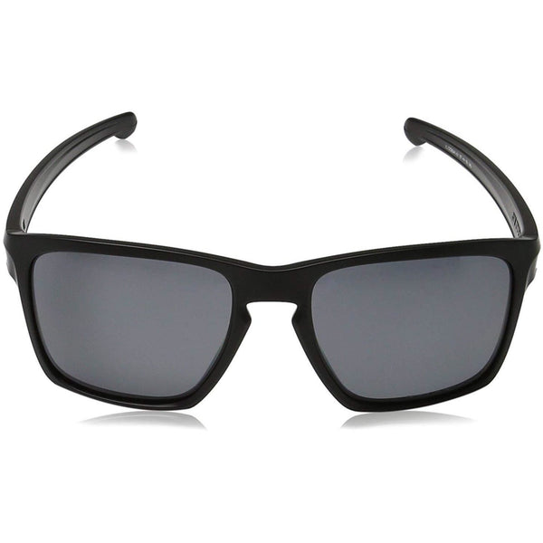 [OO9341-01] Mens Oakley Sliver XL Sunglasses