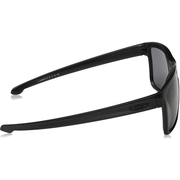 [OO9341-01] Mens Oakley Sliver XL Sunglasses