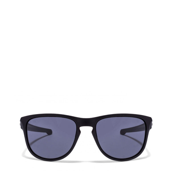 [OO9342-01] Sliver R