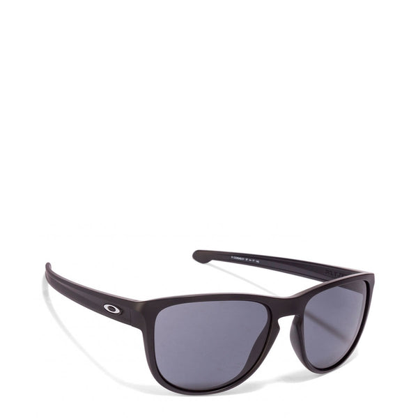 [OO9342-01] Sliver R