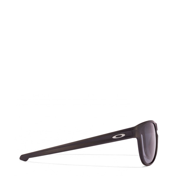 [OO9342-01] Sliver R