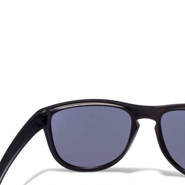 [OO9342-01] Sliver R