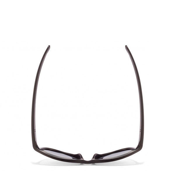 [OO9342-01] Sliver R