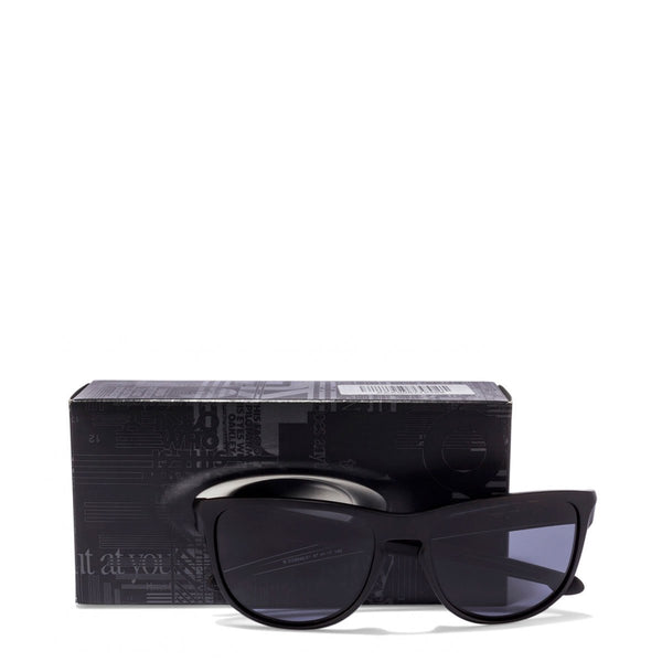 [OO9342-01] Sliver R