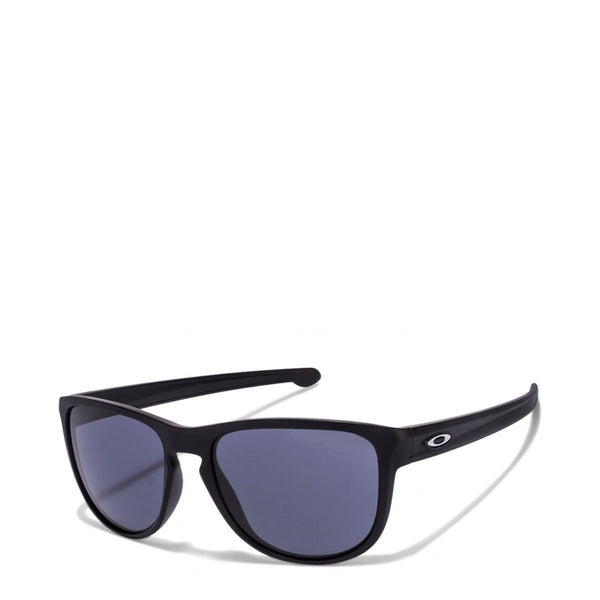 [OO9342-01] Sliver R