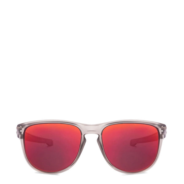 [OO9342-03] Sliver R