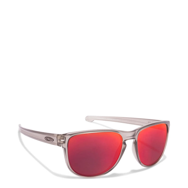 [OO9342-03] Sliver R