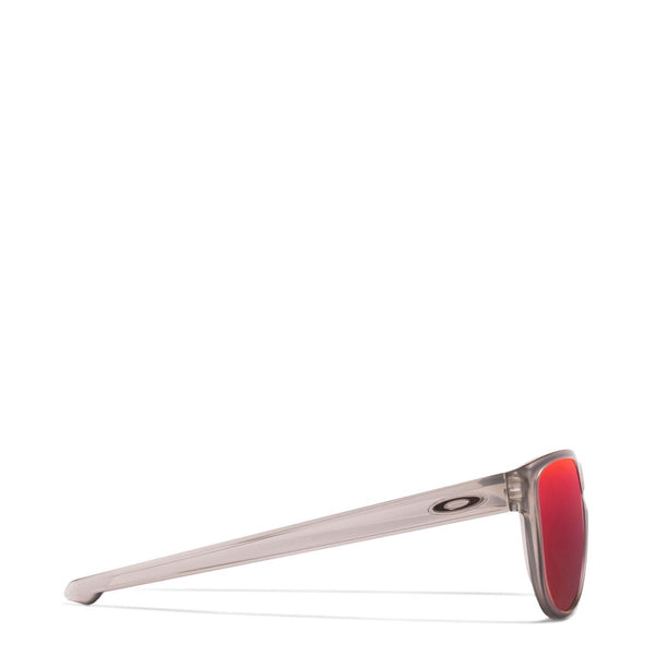 [OO9342-03] Sliver R