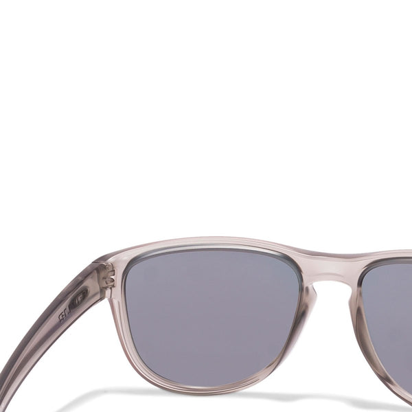 [OO9342-03] Sliver R