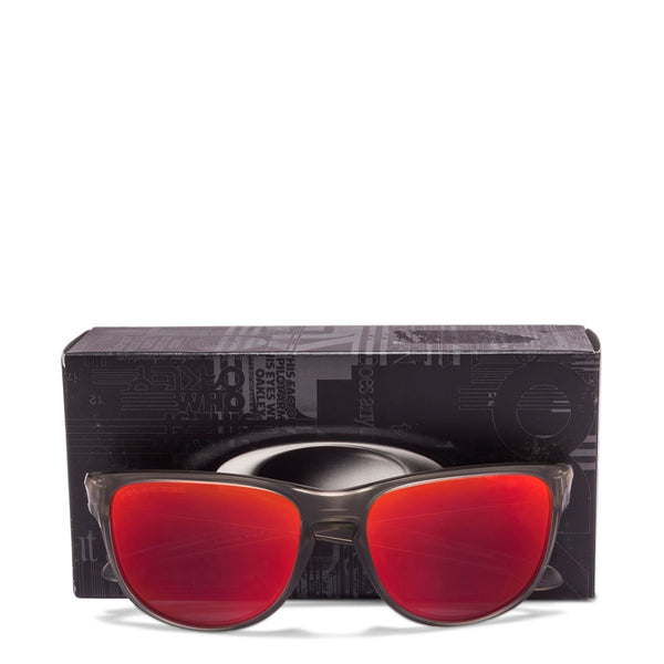 [OO9342-03] Sliver R