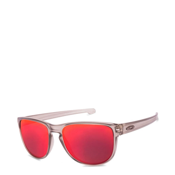 [OO9342-03] Sliver R
