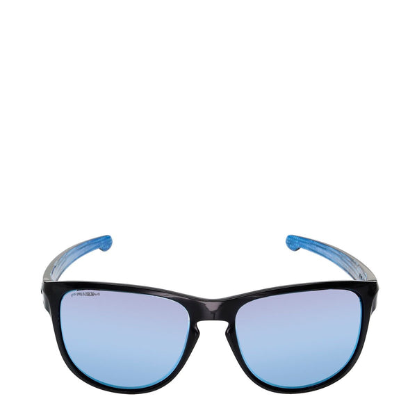 [OO9342-12] Sliver R