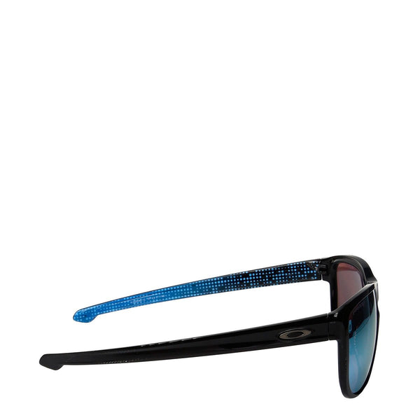 [OO9342-12] Sliver R