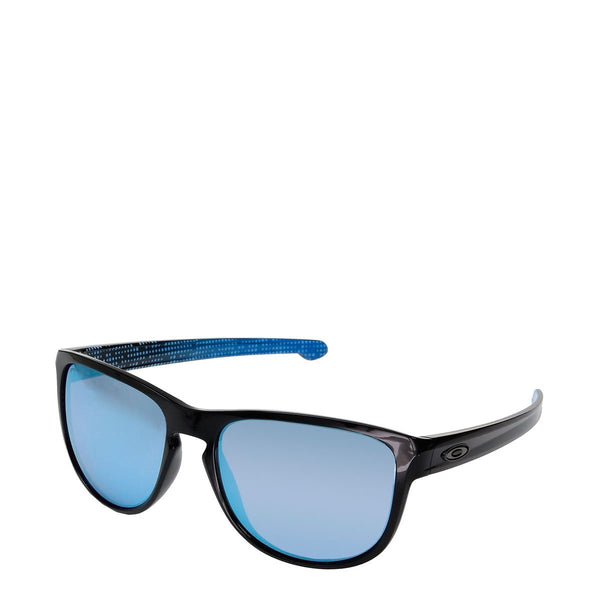 [OO9342-12] Sliver R