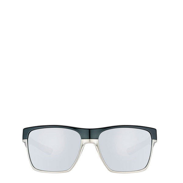 [OO9350-07] Two Face XL