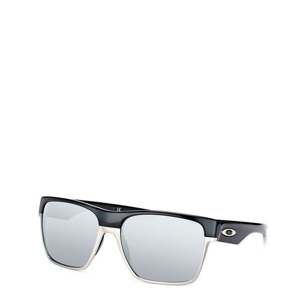 [OO9350-07] Two Face XL