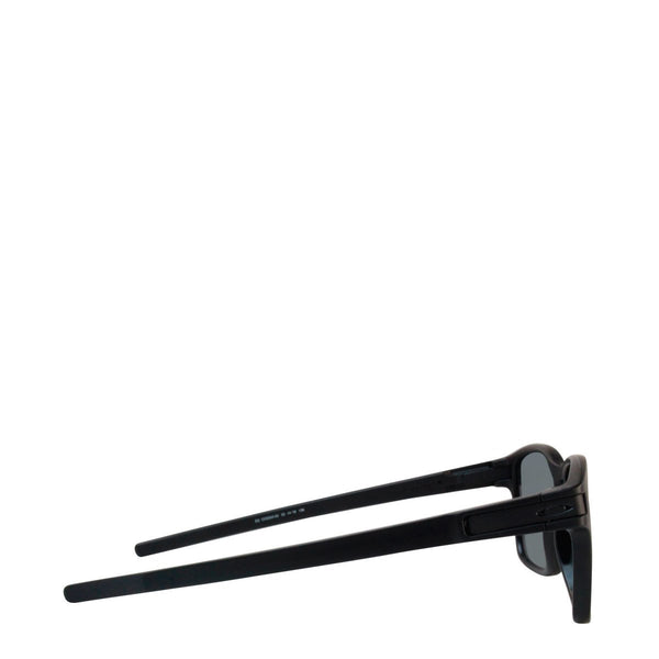 [OO9353-03] Latch SQ