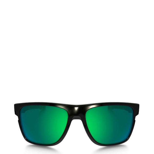[OO9360-0258] Crossrange Xl