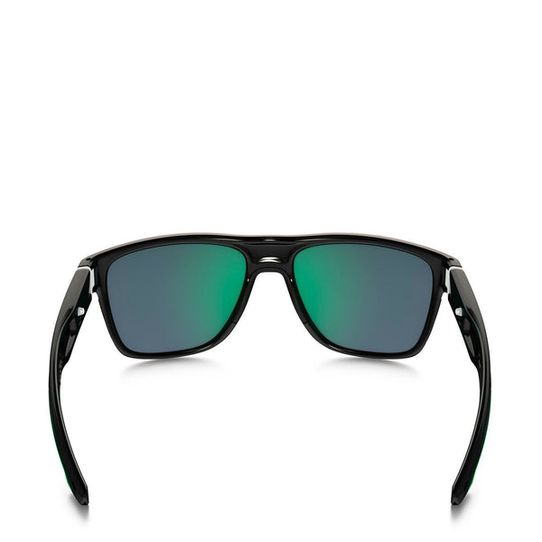 [OO9360-0258] Crossrange Xl
