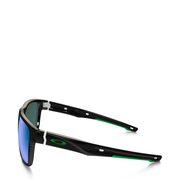 [OO9360-0258] Crossrange Xl