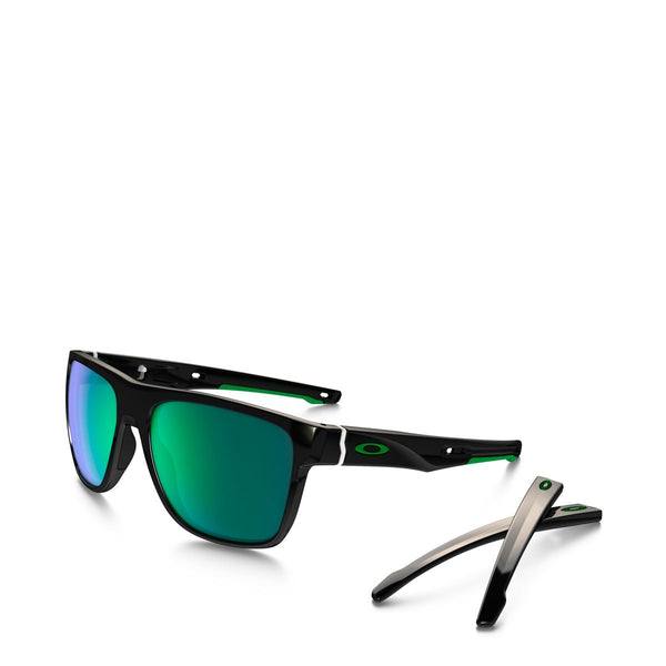[OO9360-0258] Crossrange Xl