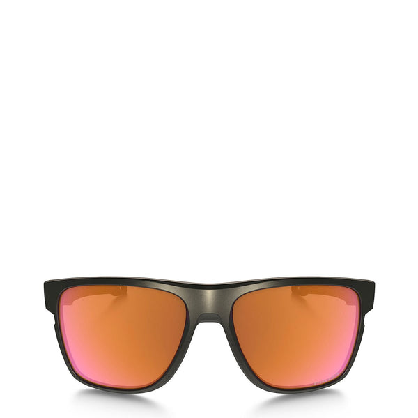 [OO9360-0358] Crossrange XL