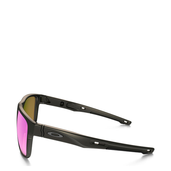 [OO9360-0358] Crossrange XL