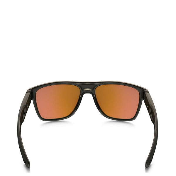 [OO9360-0358] Crossrange XL