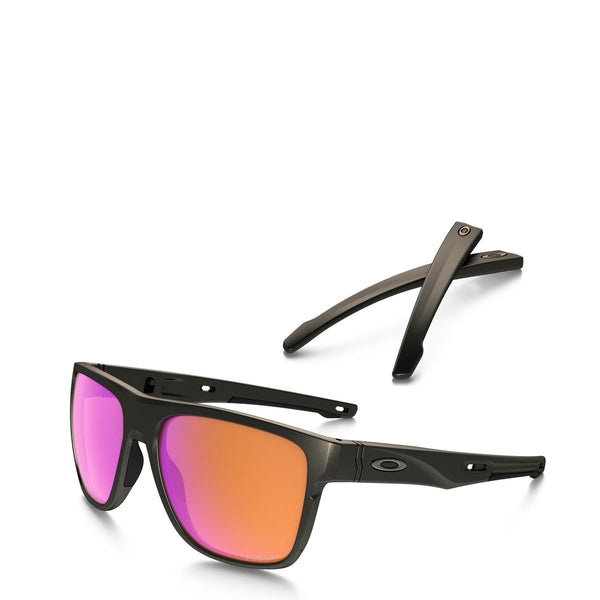 [OO9360-0358] Crossrange XL