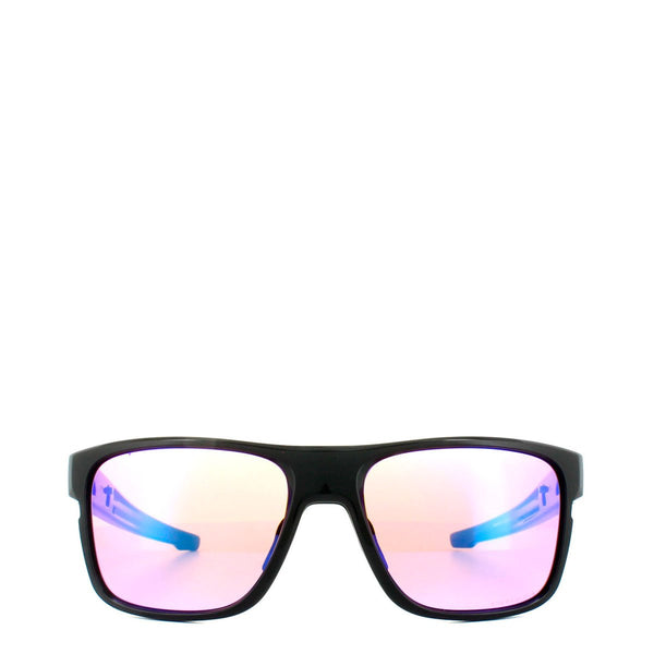 [OO9361-04] Crossrange