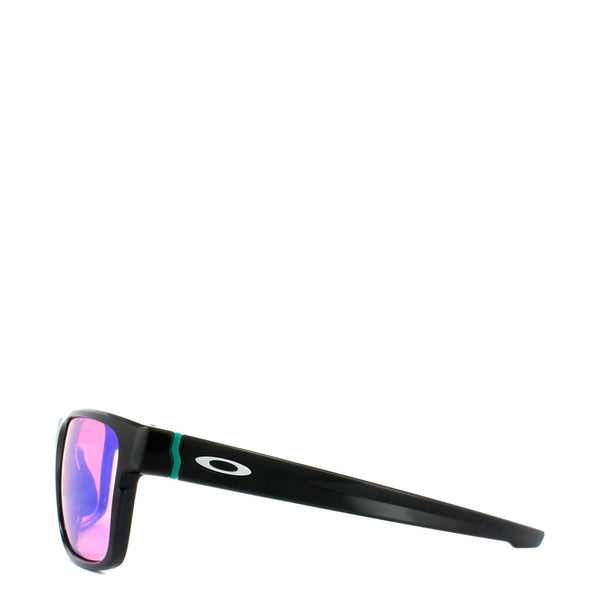 [OO9361-04] Crossrange