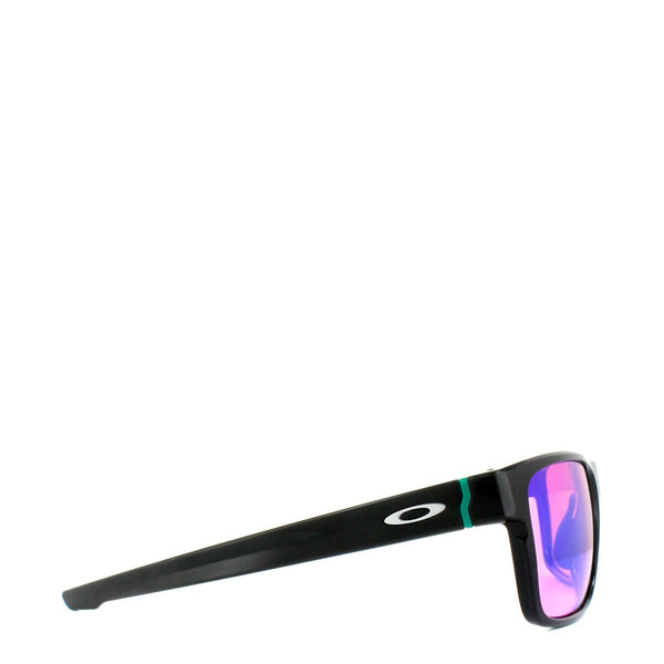[OO9361-04] Crossrange