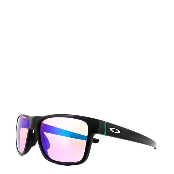 [OO9361-04] Crossrange